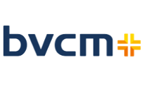 BVCM