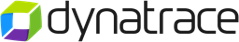 Dynatrace