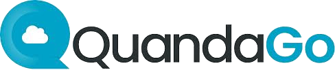 Quandago
