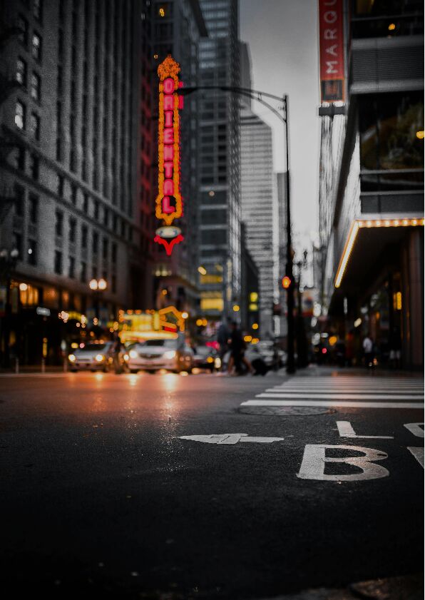 Mood image fresh-9.jpg