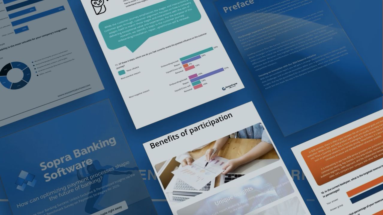 Mood image home-header.jpg