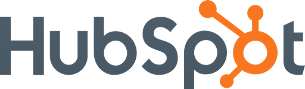 HubSpot
