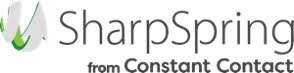 SharpSpring